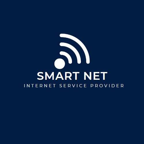 ISP Digital-logo